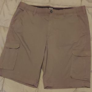 Men's shorts